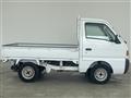 1998 Suzuki Carry Truck