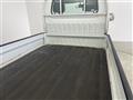 1998 Suzuki Carry Truck