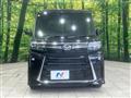 2023 Daihatsu Tanto