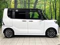 2023 Daihatsu Tanto