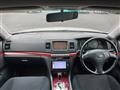 2003 Toyota Mark II