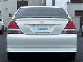 2003 Toyota Mark II
