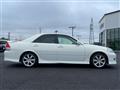 2003 Toyota Mark II