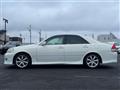 2003 Toyota Mark II