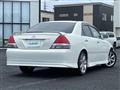 2003 Toyota Mark II