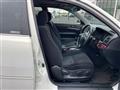 2003 Toyota Mark II