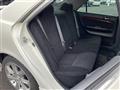 2003 Toyota Mark II