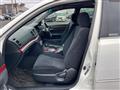 2003 Toyota Mark II
