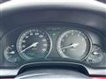 2003 Toyota Mark II