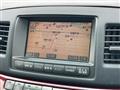 2003 Toyota Mark II