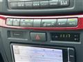2003 Toyota Mark II
