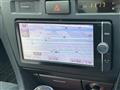 2003 Toyota Mark II