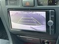 2003 Toyota Mark II