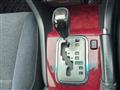 2003 Toyota Mark II