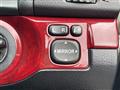 2003 Toyota Mark II