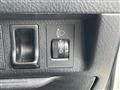 2003 Toyota Mark II