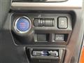 2016 Subaru IMPREZA XV HYBRID