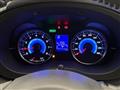 2016 Subaru IMPREZA XV HYBRID