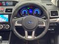 2016 Subaru IMPREZA XV HYBRID