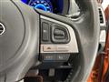 2016 Subaru IMPREZA XV HYBRID