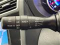 2016 Subaru IMPREZA XV HYBRID