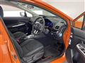 2016 Subaru IMPREZA XV HYBRID