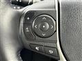 2016 Toyota Voxy