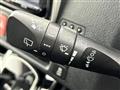 2016 Toyota Voxy