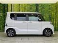 2023 Daihatsu Tanto