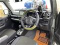 2021 Suzuki Jimny