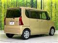 2023 Daihatsu Tanto