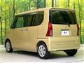 2023 Daihatsu Tanto