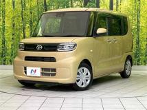 2023 Daihatsu Tanto