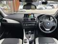 2016 BMW 1 Series