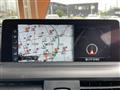 2016 BMW 1 Series