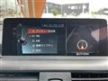 2016 BMW 1 Series