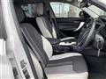 2016 BMW 1 Series