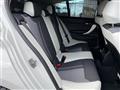 2016 BMW 1 Series