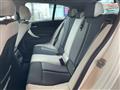 2016 BMW 1 Series