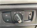 2016 BMW 1 Series