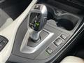 2016 BMW 1 Series
