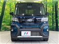 2024 Daihatsu Tanto