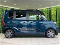 2024 Daihatsu Tanto