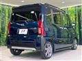 2024 Daihatsu Tanto