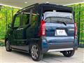 2024 Daihatsu Tanto