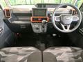 2024 Daihatsu Tanto
