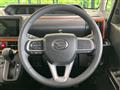 2024 Daihatsu Tanto