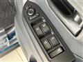 2024 Daihatsu Tanto