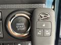 2024 Daihatsu Tanto