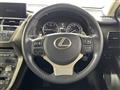 2015 Lexus NX
